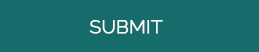 Submit